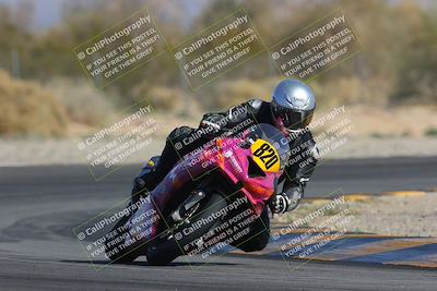 media/Feb-04-2023-SoCal Trackdays (Sat) [[8a776bf2c3]]/Turn 2 (1140am)/